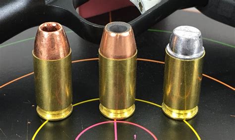 The ban on the popular ammunition is in effect immediately, however does include a 90-day grace period prior to state law enforcement enforcing the ban. . Are hollow point bullets illegal in south carolina